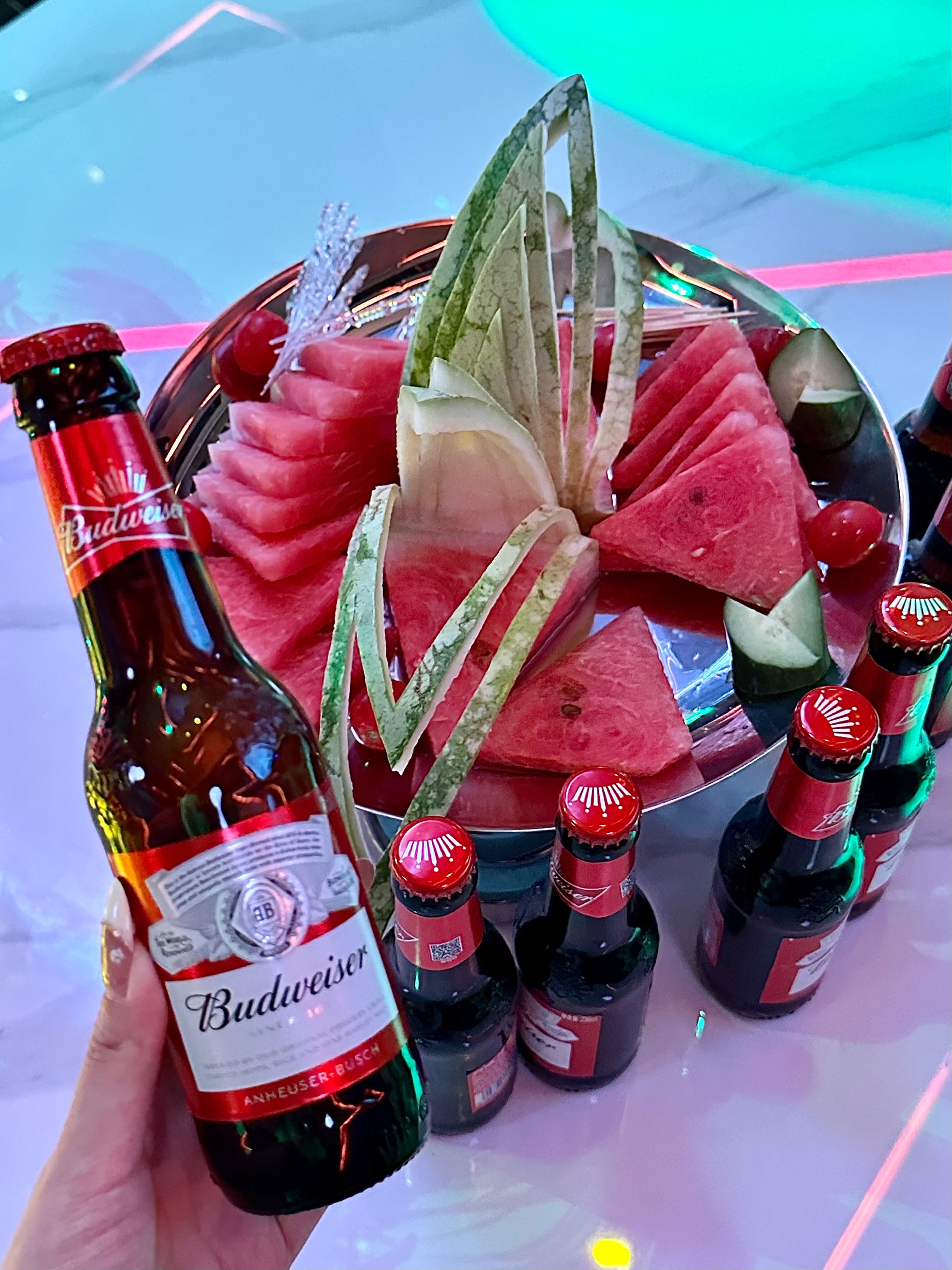 岳阳商务ktv计时方式解析-君山区ktv预定